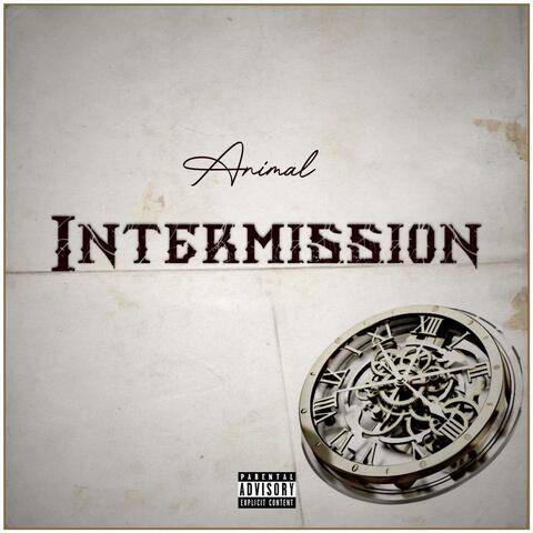 INTERMISSION