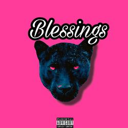Blessings