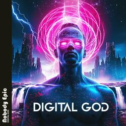 Digital God