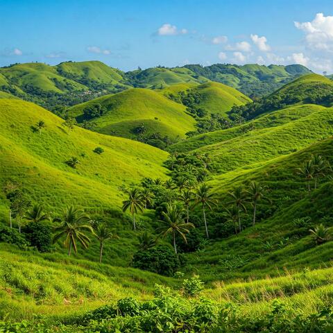Masbate