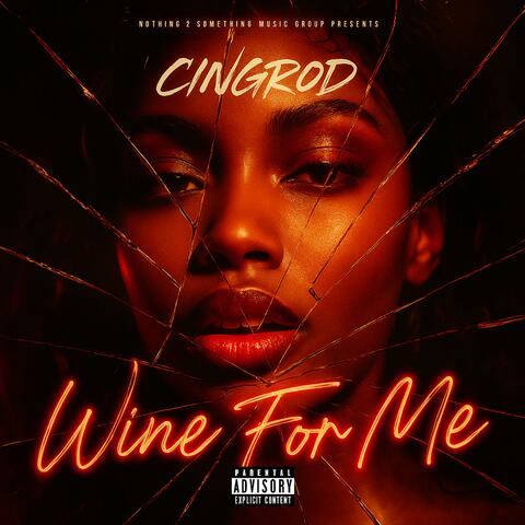 Wine For Me