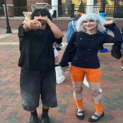 aprildeer (feat. xokimono)