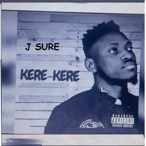 Kere Kere