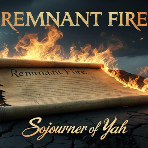Remnant Fire