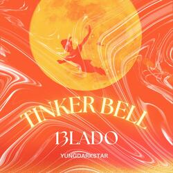 Tinker Bell