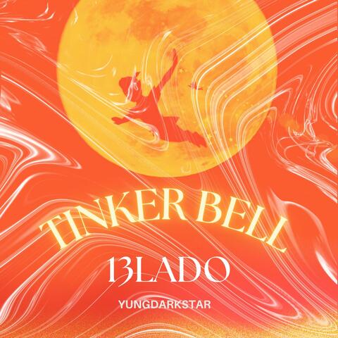 Tinker Bell