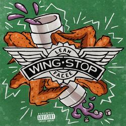 WING STOP