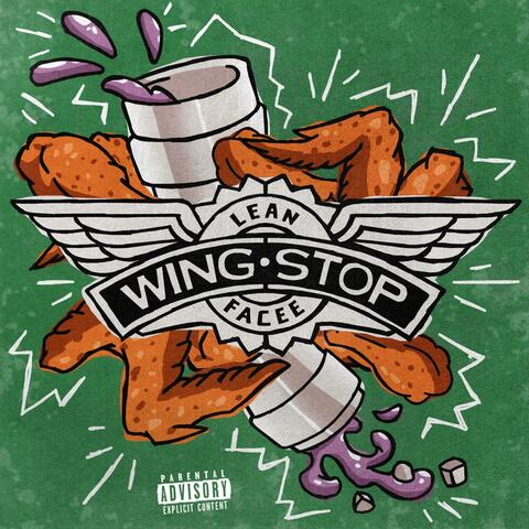 WING STOP