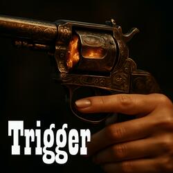 Trigger