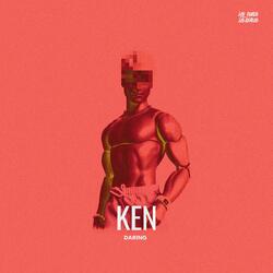 KEN
