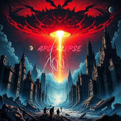 Apocalypse