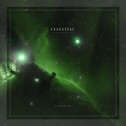 Celestial