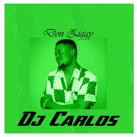 Dj Carlos