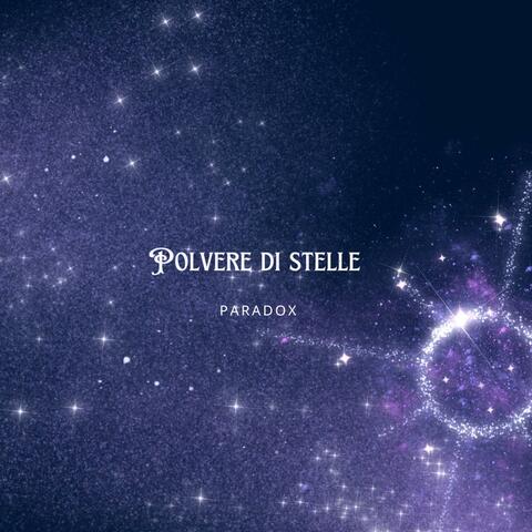 Polvere di Stelle
