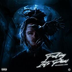 Bad Guy (single)