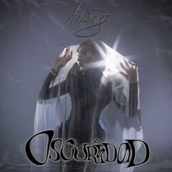 OSCURIDAD