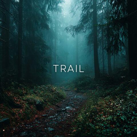 Trail