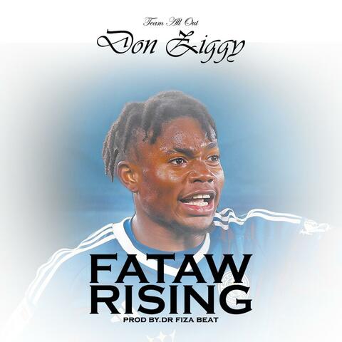 Fataw Rising