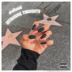 Intrusive Thoughts