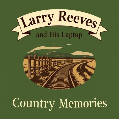 Country Memories