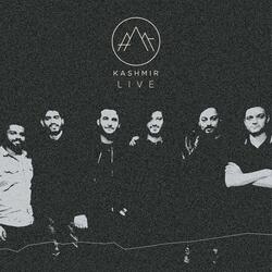 Faislay (Live at Quarantine Sessions)