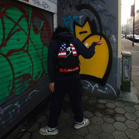 Christian Braun