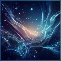 3 Hz Longevity and Rejuvenation Enhancer