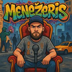 Svet sa asi zbláznil