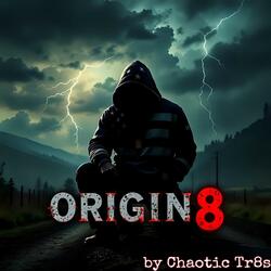 Origin8