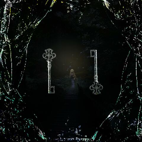Hex (feat. Sp1rit & Ballantree)