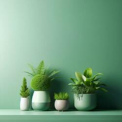 Bouncy Orchestra (feat. Michelendo)