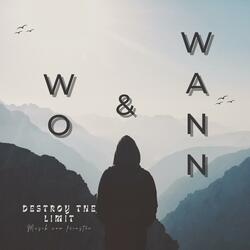 Wo & Wann