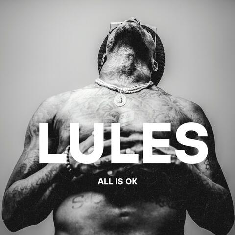 All Is Ok