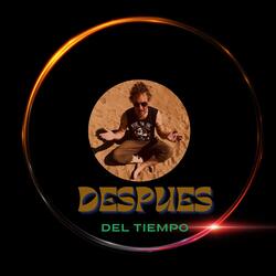 Despues del tiempo
