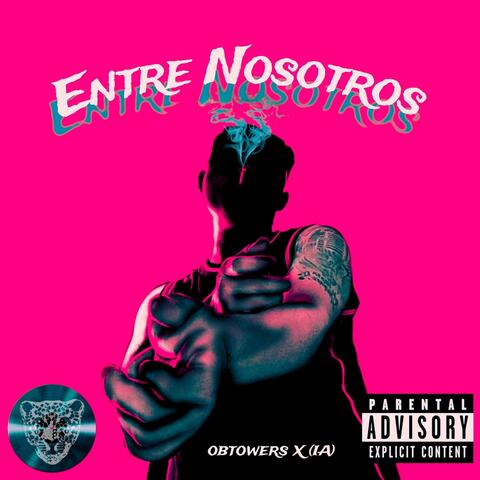 Entre Nosotros Obtowers X (IA)