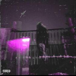 Win (feat. NBT Nate)