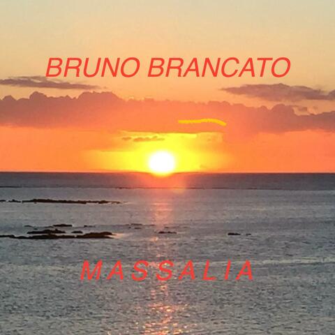 Massalia