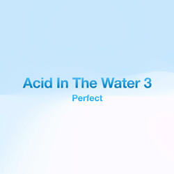 Perfect Acid 3