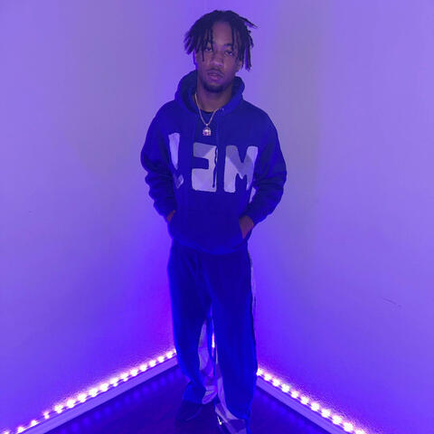 MyType (feat. GabirelJay)
