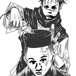 mucegaita 2 (feat. Lil Piti Squirt & muistul97)