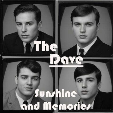 Sunshine and Memories