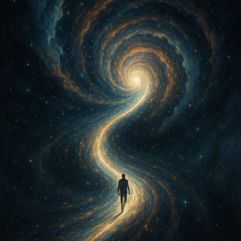 Journey to the Beautiful Unkown