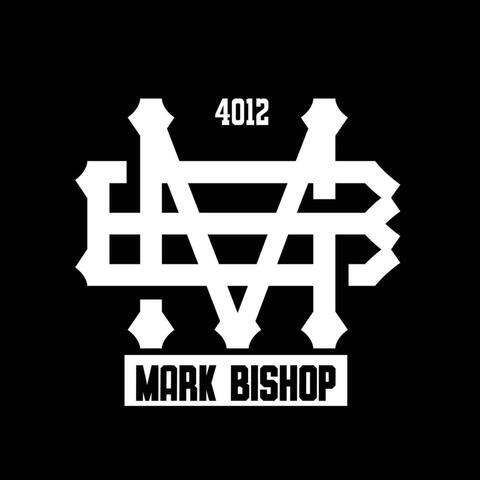 Gagalingan (Mark Bishop)
