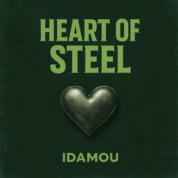 Heart of Steel