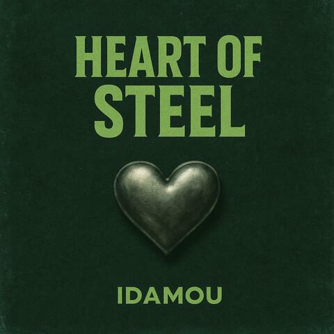 Heart of Steel