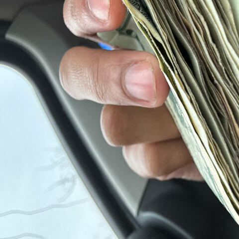 backends (feat. jdkjayy)