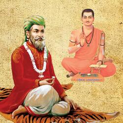 Basaveshwar Ashtak