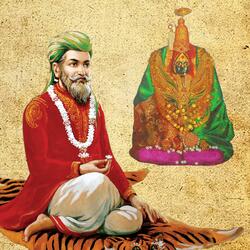 Vedhile Ge Mana Bai (Devi Bhajan)