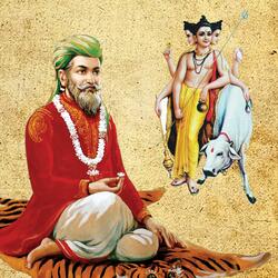 Mana Laaga Mera (Datta Bhajan)
