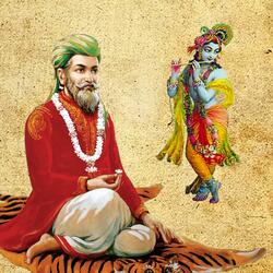 Karunakar Krishna Murare